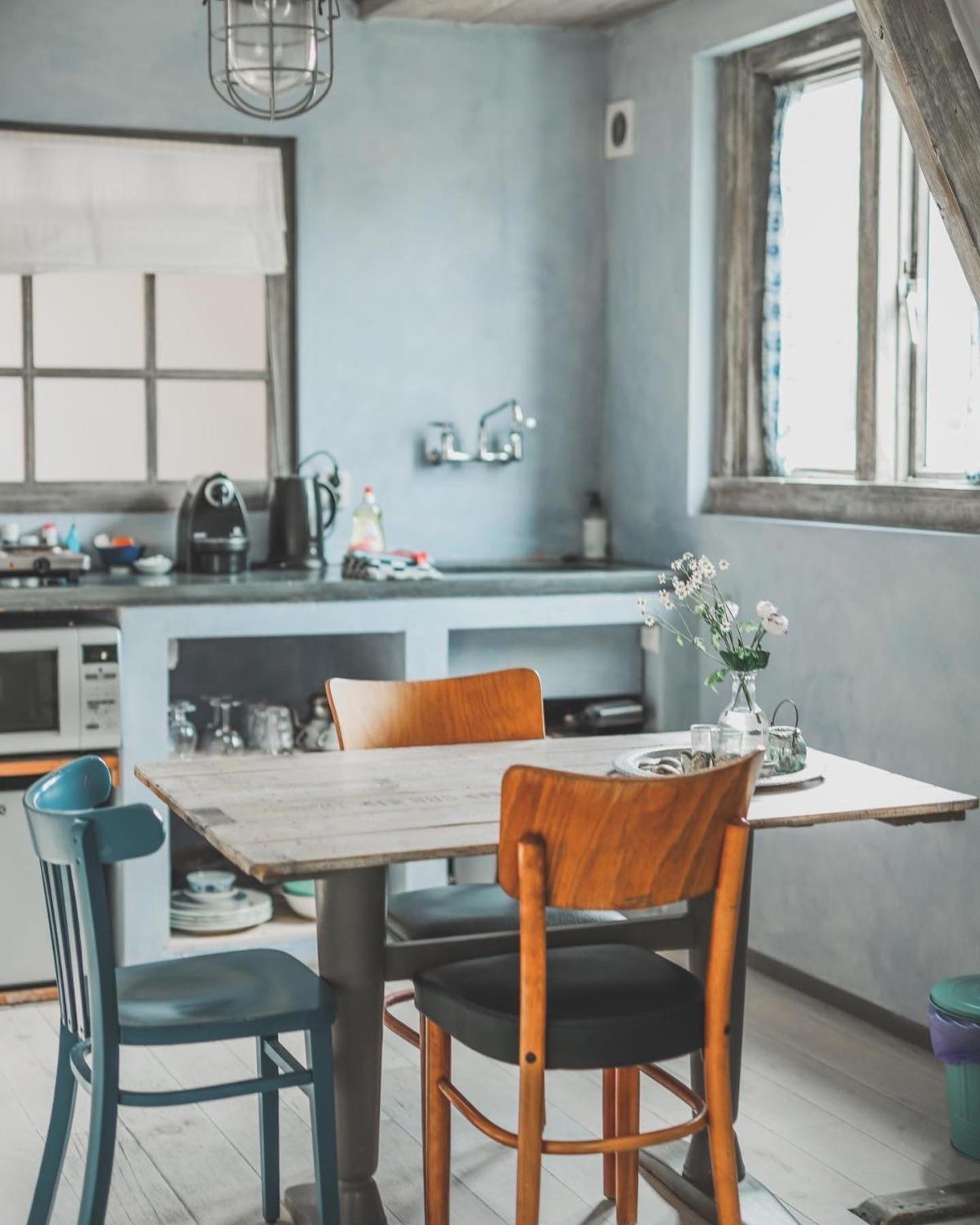 In De Aap - Appartementen & Guesthouse Берген Екстериор снимка